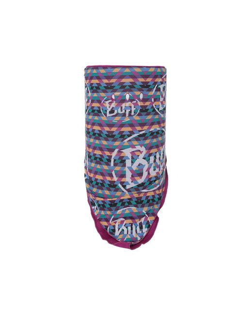 Echarpe 39700 Buff en coloris Blue