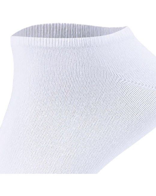 Chaussettes Chaussettes S.oliver en coloris Purple