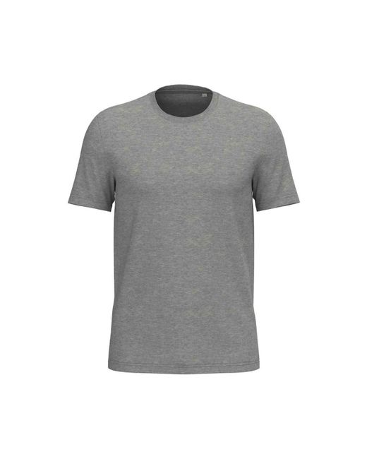 T-shirt NS305 NATIVE SPIRIT pour homme en coloris Gray