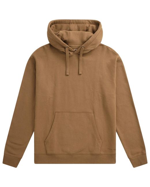 Sweat-shirt Icon Animal pour homme en coloris Brown