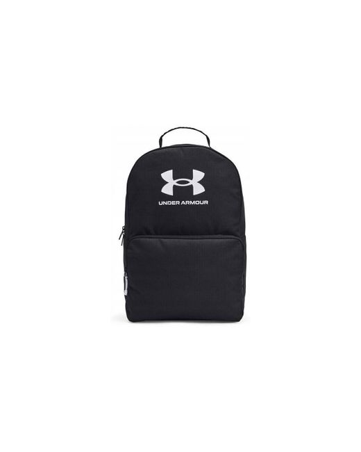 Sac a dos 1378415001UALOUDONBACKPACK Under Armour en coloris Blue