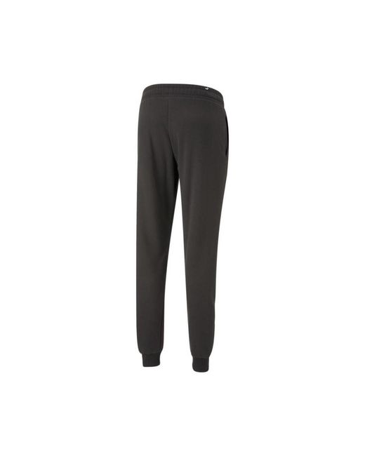 Jogging Ess+ Llag PUMA pour homme en coloris Black