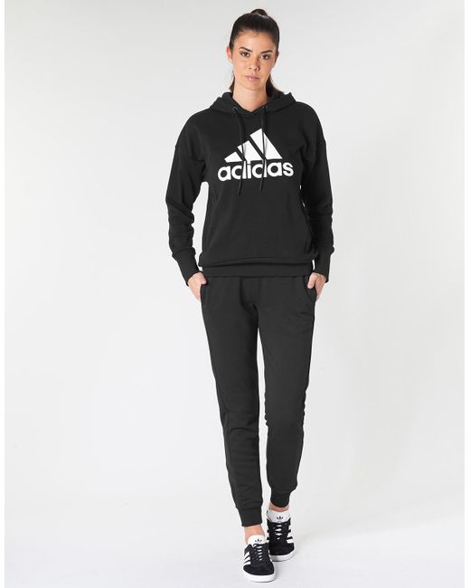 adidas trainingsbroek