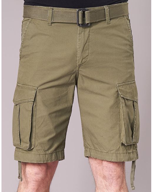 jack and jones anakin cargo shorts