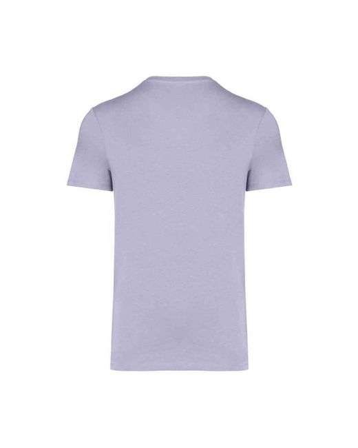 T-shirt NS305 NATIVE SPIRIT pour homme en coloris Purple