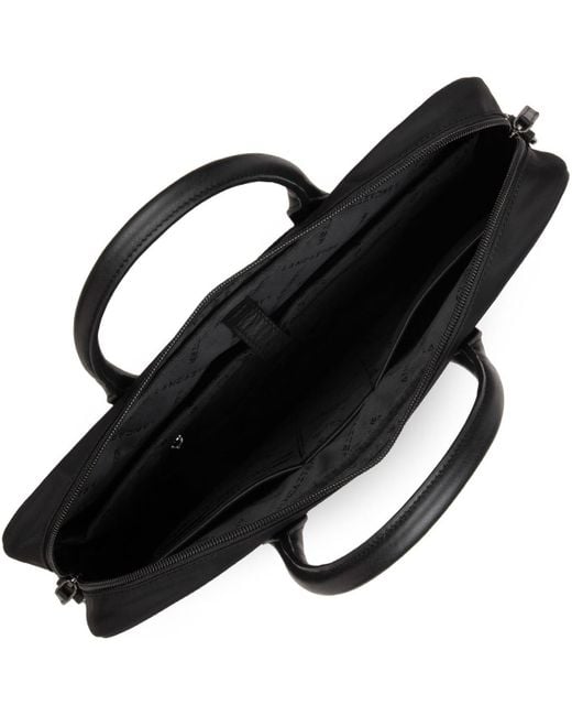 porte document lancaster