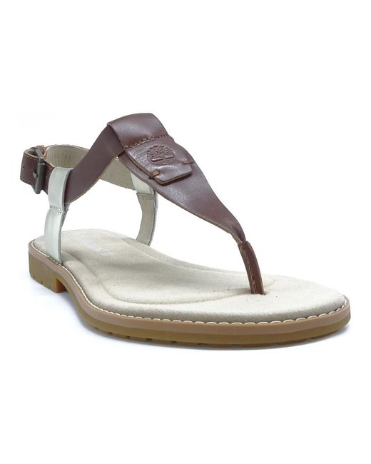 thong timberland homme thong timberland homme