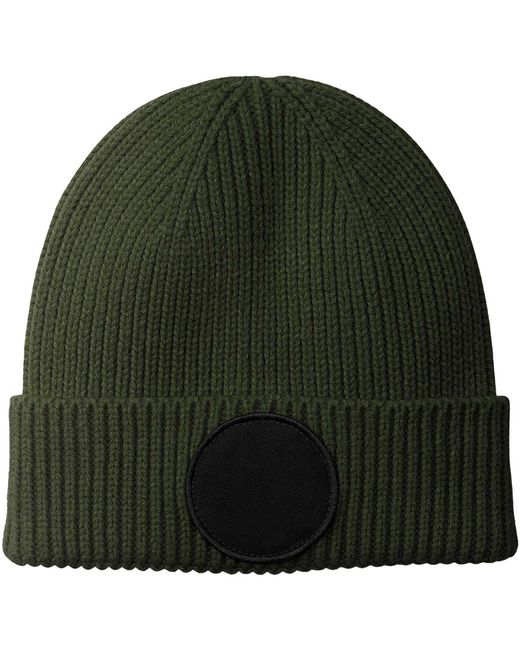 Bonnet Bc7273 BEECHFIELD® en coloris Green