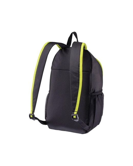 Sac a dos Simply 12 Hi-tec pour homme en coloris Blue