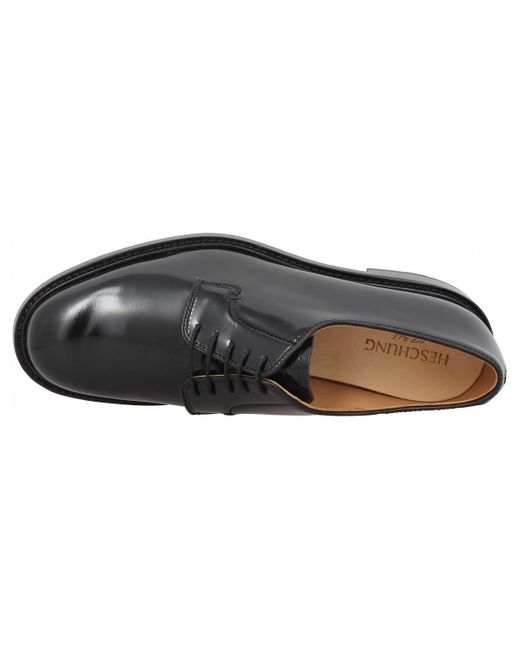 Chaussures hot sale heschung femme