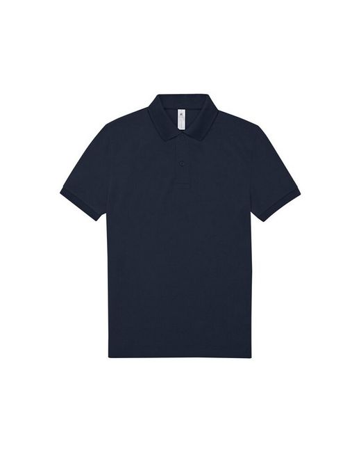 T-Shirt Rw8912 Bc pour homme en coloris Blue