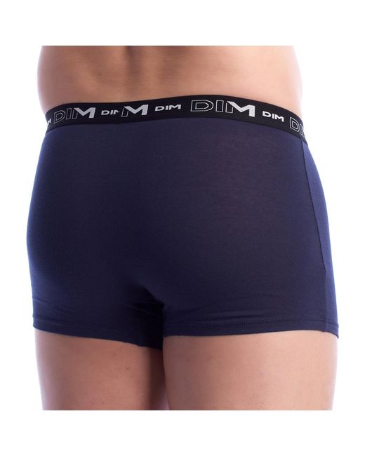 Boxers D6596 Dim pour homme en coloris Purple