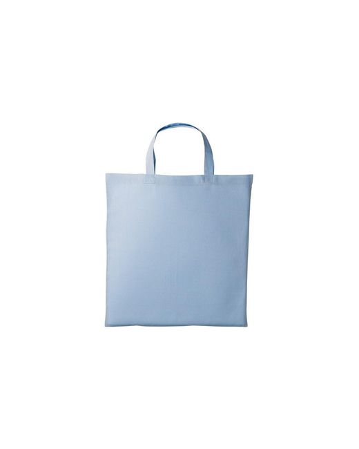 Cabas Rw7109 Nutshell en coloris Blue