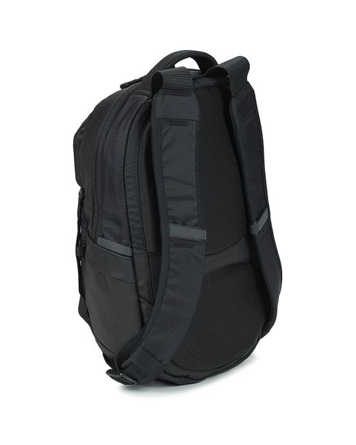 The North Face Rucksack Borealis Mini in Black für Herren