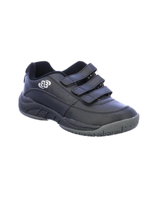 Baskets Brütting pour homme en coloris Blue