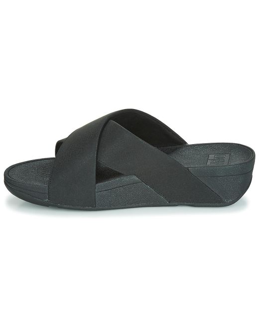 aanbieding fitflop slippers
