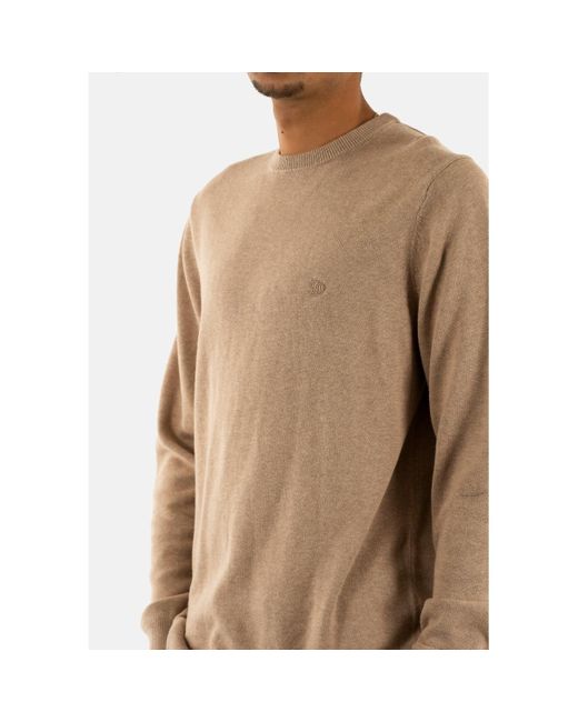 Pull m6110691a Superdry pour homme en coloris Natural