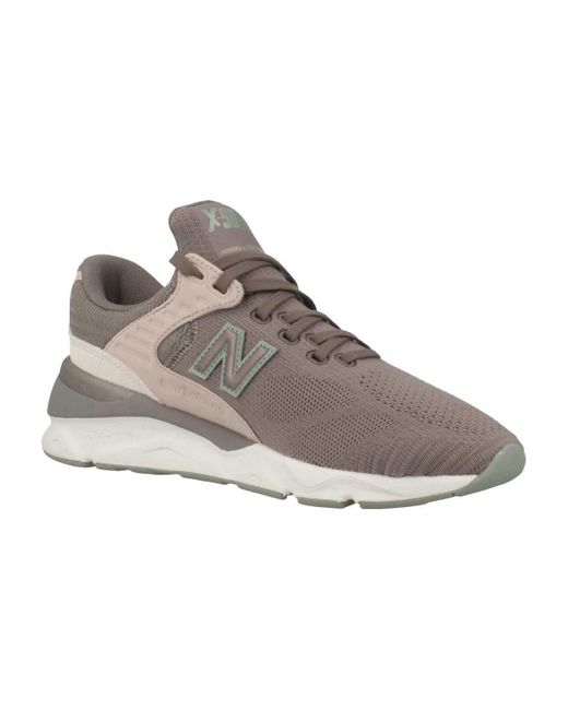 new balance wsx90 donna new balance wsx90 donna