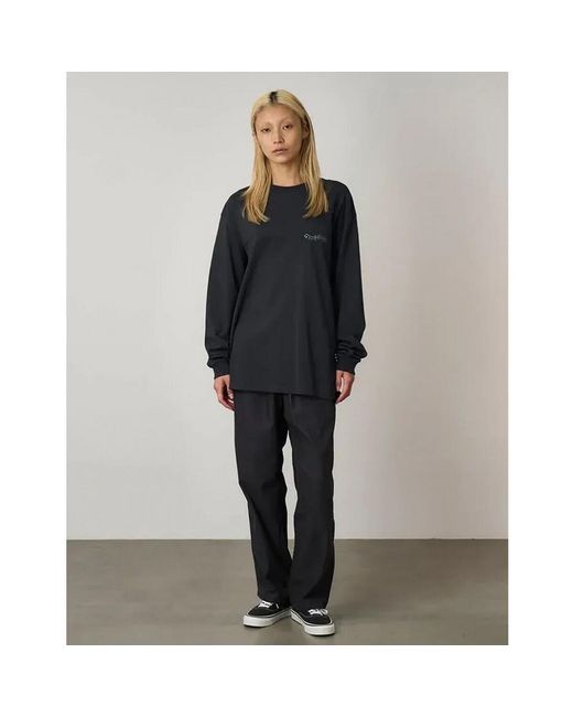 T-shirt Gramicci pour homme en coloris Green