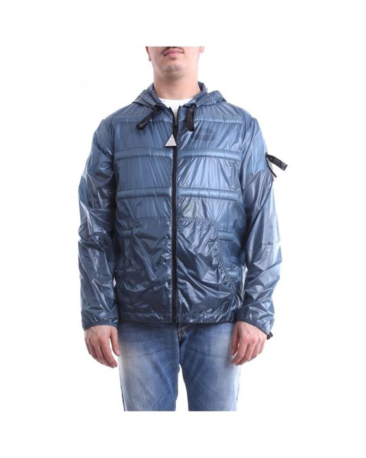 moncler jas heren blauw,Quality assurance,protein-burger.com