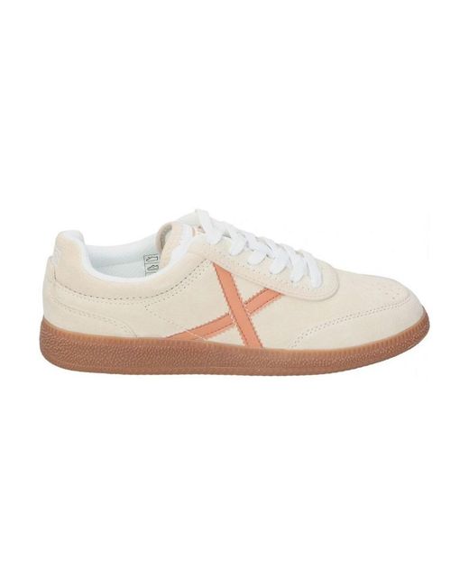 Chaussures 111798 Munich en coloris White