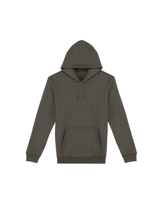 Sweat-shirt PC5121 NATIVE SPIRIT pour homme en coloris Gray