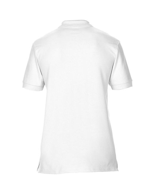 T-shirt Hammer Gildan pour homme en coloris White