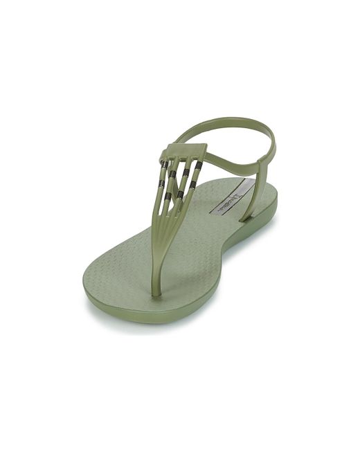 ipanema premium sunray