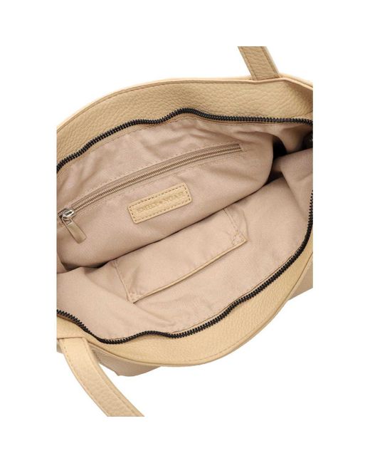 Sac a main Sac à dos E N Enna EMILY & NOAH en coloris Brown