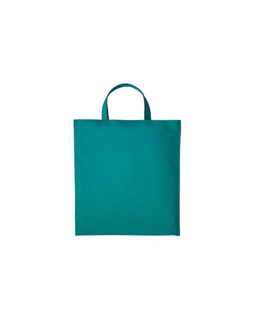 Cabas Rw7109 Nutshell en coloris Blue