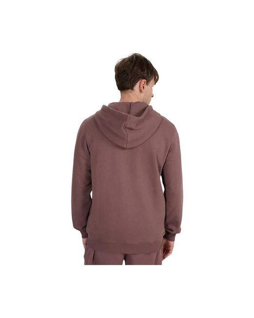 Sweatshirts À Capuche B25523 4F pour homme en coloris Brown