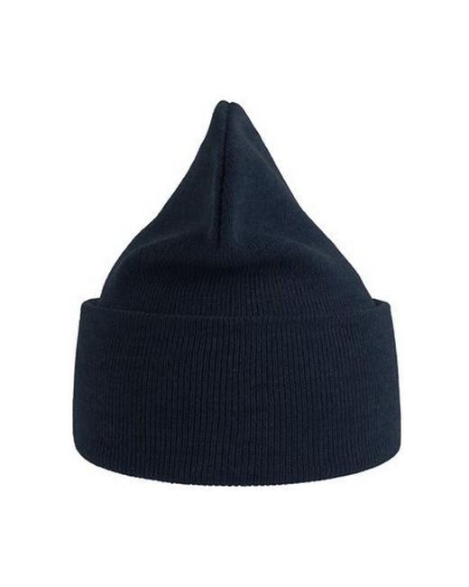 Bonnet AB549 Atlantis en coloris Blue