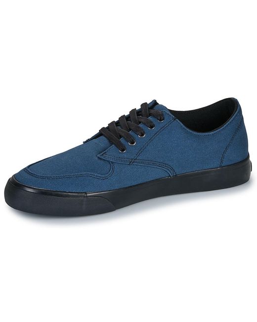 Baskets Basses Topaz C3 Element pour homme en coloris Blue