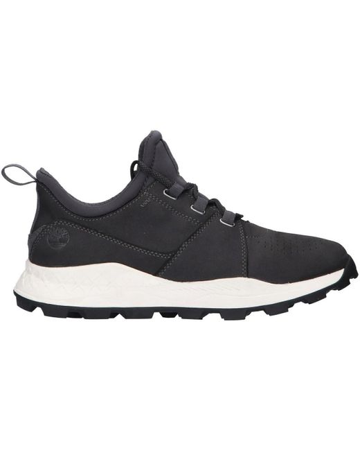 timberland homme brooklyn timberland homme brooklyn