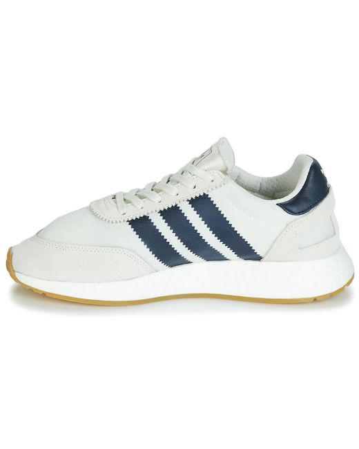adidas i 5923 spartoo