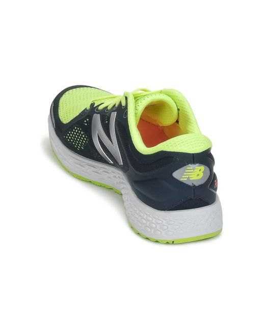 new balance zante v2 navy