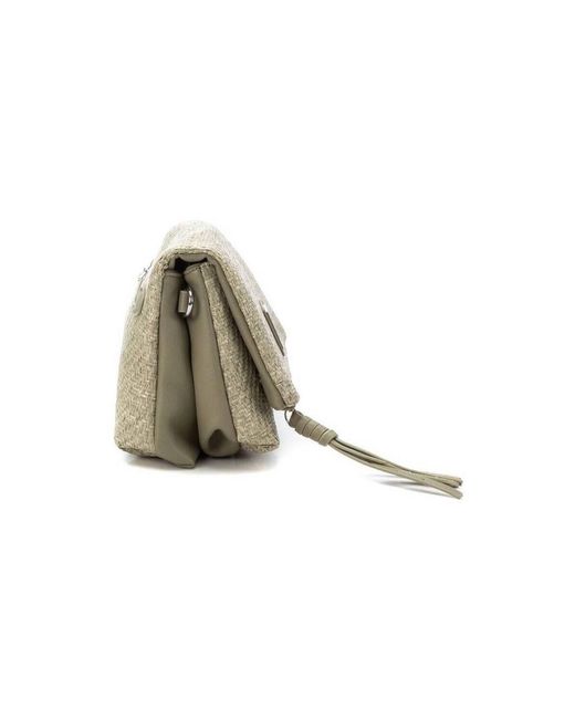 Sac 18328502 Refresh en coloris White