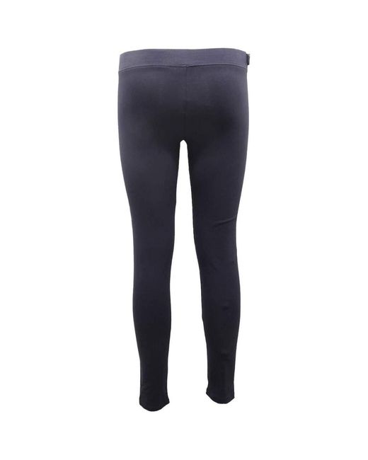 Collants Freddy en coloris Blue
