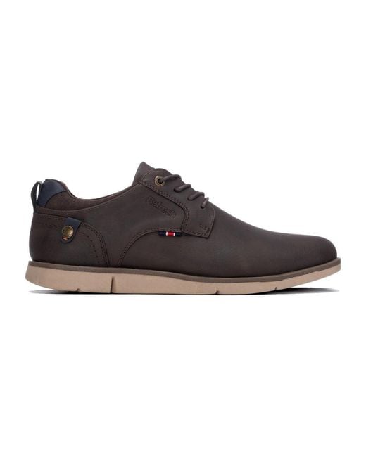 Ville Basse 17670902 Refresh pour homme en coloris Brown