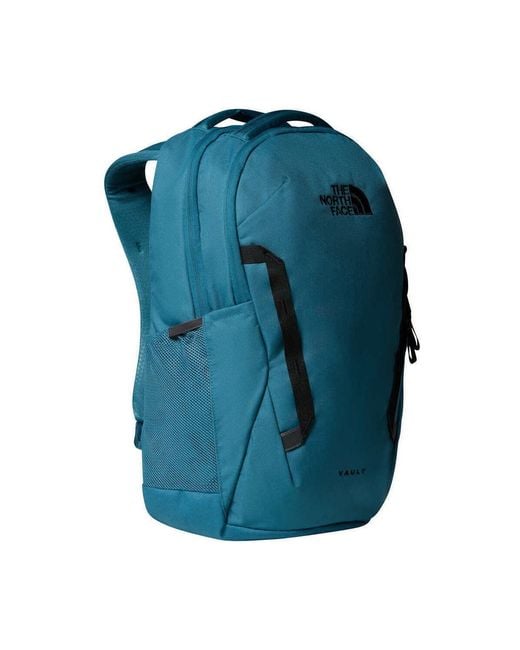 Sac a dos VAULT The North Face pour homme en coloris Blue