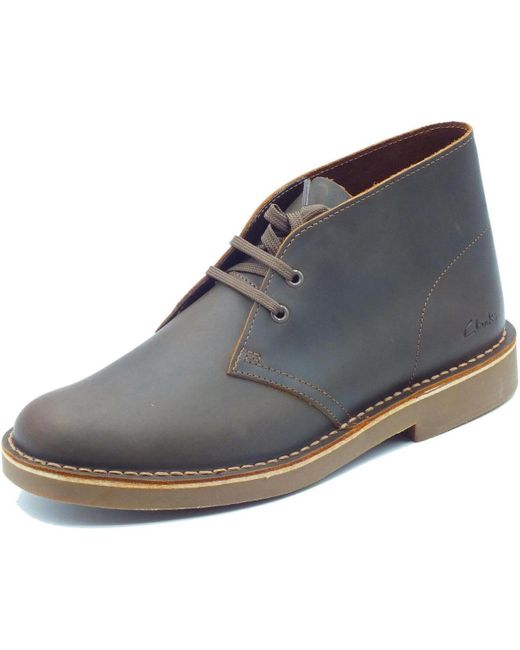 Clarks basse online homme