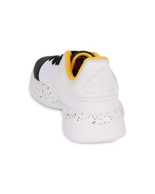 Nike Hyperdunk Heren basketballSchoenen 