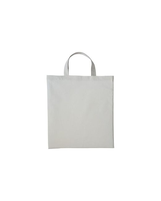 Cabas Rw7109 Nutshell en coloris Gray