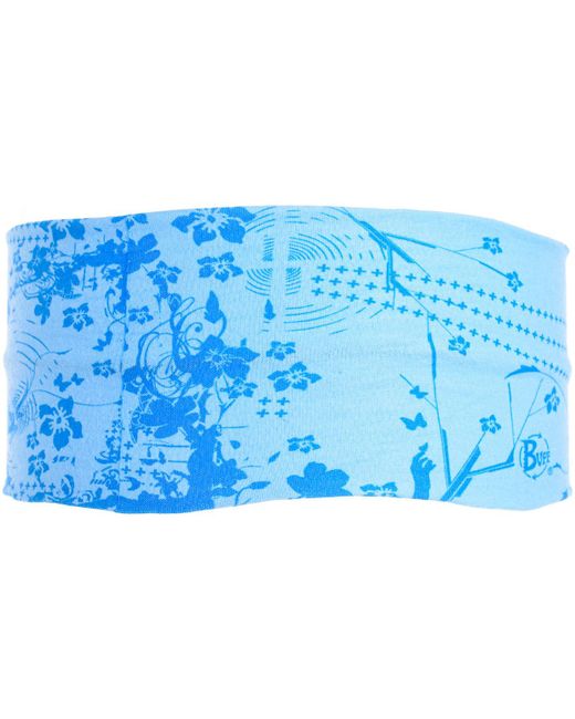Cravates et accessoires 116100 Buff en coloris Blue