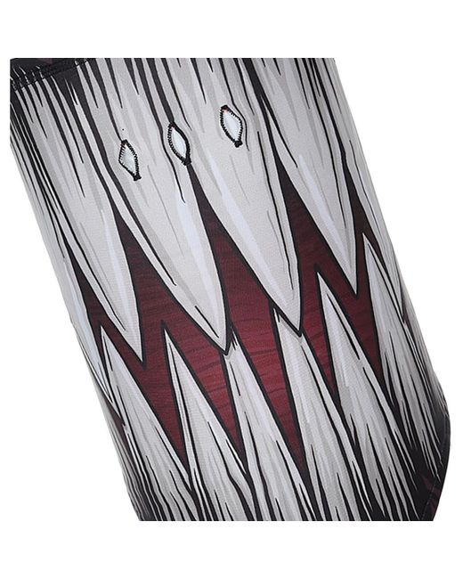 Echarpe 13100 Buff pour homme en coloris Multicolor