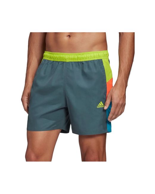 adidas Zwembroek voor heren - Lyst