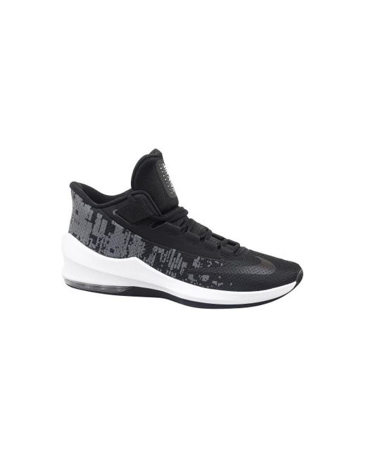 nike air max infuriate 2 low premium