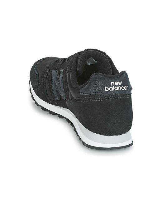 new balance wl373 schoenen