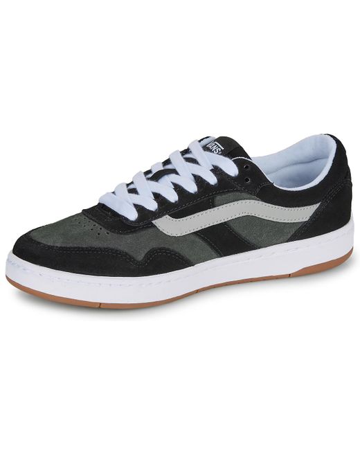 Vans Sneaker Cruze 3.0 in Blue für Herren