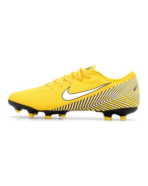 nike voetbalschoenen